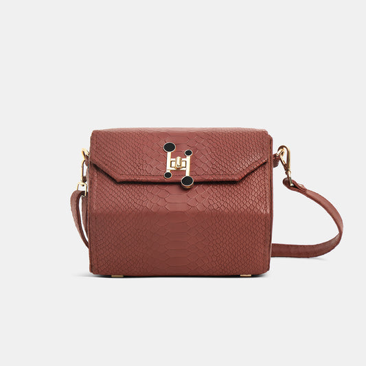 Cathy Tan Cross Body