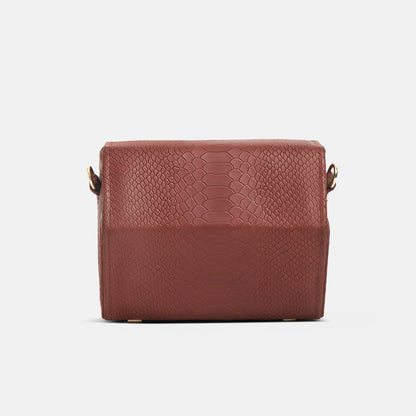 Cathy Tan Cross Body